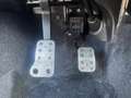 Ligier JS 50 Ultimate +Auto fahren ab 15 Jahren+ Grau - thumbnail 29