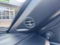 Ligier JS 50 Ultimate +Auto fahren ab 15 Jahren+ Grau - thumbnail 23