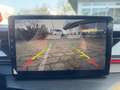 Ligier JS 50 Ultimate +Auto fahren ab 15 Jahren+ Grau - thumbnail 21