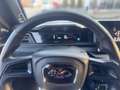 Ligier JS 50 Ultimate +Auto fahren ab 15 Jahren+ Grau - thumbnail 17