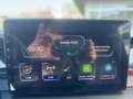 Ligier JS 50 Ultimate +Auto fahren ab 15 Jahren+ Grau - thumbnail 20
