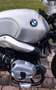 BMW R nineT Scrambler Argento - thumbnail 3