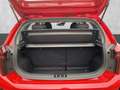 Kia Picanto PE2 1.0 MT Virtual Cockpit Rot - thumbnail 15