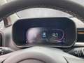 Kia Picanto PE2 1.0 MT Virtual Cockpit Rot - thumbnail 11