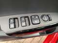 Kia Picanto PE2 1.0 MT Virtual Cockpit Rot - thumbnail 18