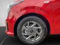 Kia Picanto PE2 1.0 MT Virtual Cockpit Rot - thumbnail 16