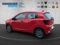 Kia Picanto PE2 1.0 MT Virtual Cockpit Rot - thumbnail 3