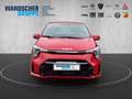 Kia Picanto PE2 1.0 MT Virtual Cockpit Rot - thumbnail 10