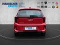 Kia Picanto PE2 1.0 MT Virtual Cockpit Rot - thumbnail 4