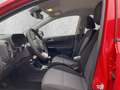 Kia Picanto PE2 1.0 MT Virtual Cockpit Rot - thumbnail 9