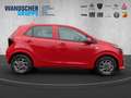 Kia Picanto PE2 1.0 MT Virtual Cockpit Rot - thumbnail 8