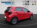 Kia Picanto PE2 1.0 MT Virtual Cockpit Rot - thumbnail 7