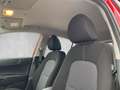 Kia Picanto PE2 1.0 MT Virtual Cockpit Rot - thumbnail 17