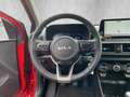 Kia Picanto PE2 1.0 MT Virtual Cockpit Rot - thumbnail 10
