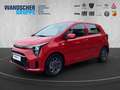 Kia Picanto PE2 1.0 MT Virtual Cockpit Rot - thumbnail 1