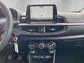 Kia Picanto PE2 1.0 MT Virtual Cockpit Rot - thumbnail 14