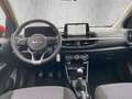 Kia Picanto PE2 1.0 MT Virtual Cockpit Rot - thumbnail 13
