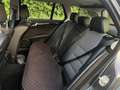 Mercedes-Benz C 200 CDI BE Avantgarde Start/Stop - thumbnail 11