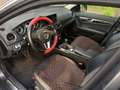 Mercedes-Benz C 200 CDI BE Avantgarde Start/Stop - thumbnail 13