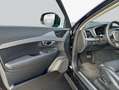 Volvo XC90 XC90 B5 D AWD Plus Bright Schwarz - thumbnail 15
