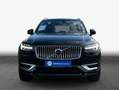 Volvo XC90 XC90 B5 D AWD Plus Bright Schwarz - thumbnail 3