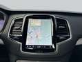 Volvo XC90 XC90 B5 D AWD Plus Bright Schwarz - thumbnail 14