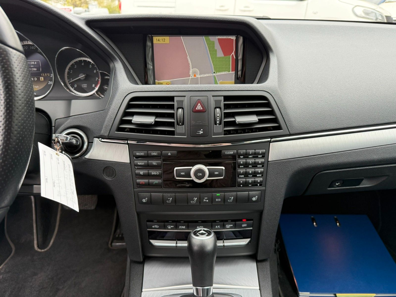 Photo du véhicule