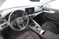 Audi A4 Avant 35 TFSI S tronic | MMI NAVI PLUS | LED Bianco - thumbnail 9