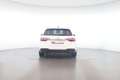 Audi A4 Avant 35 TFSI S tronic | MMI NAVI PLUS | LED White - thumbnail 6