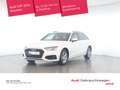 Audi A4 Avant 35 TFSI S tronic | MMI NAVI PLUS | LED Bianco - thumbnail 1