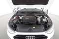 Audi A4 Avant 35 TFSI S tronic | MMI NAVI PLUS | LED White - thumbnail 12
