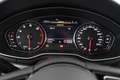 Audi A4 Avant 35 TFSI S tronic | MMI NAVI PLUS | LED Bianco - thumbnail 18