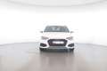 Audi A4 Avant 35 TFSI S tronic | MMI NAVI PLUS | LED Blanc - thumbnail 5