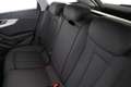 Audi A4 Avant 35 TFSI S tronic | MMI NAVI PLUS | LED Blanc - thumbnail 10