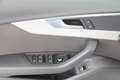 Audi A4 Avant 35 TFSI S tronic | MMI NAVI PLUS | LED Bianco - thumbnail 13