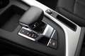 Audi A4 Avant 35 TFSI S tronic | MMI NAVI PLUS | LED Blanc - thumbnail 15