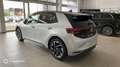 Volkswagen ID.3 170ch Pure 52 kWh - thumbnail 2