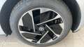 Volkswagen ID.3 170ch Pure 52 kWh - thumbnail 18