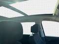 Volkswagen Sharan 1.4 TSI DSG UNITED* Navi* Pano* 7-Sitze* Blau - thumbnail 13