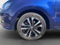 Volkswagen Sharan 1.4 TSI DSG UNITED* Navi* Pano* 7-Sitze* Blau - thumbnail 15