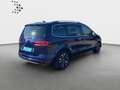 Volkswagen Sharan 1.4 TSI DSG UNITED* Navi* Pano* 7-Sitze* Blau - thumbnail 3