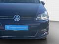 Volkswagen Sharan 1.4 TSI DSG UNITED* Navi* Pano* 7-Sitze* Blau - thumbnail 14