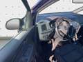 Volkswagen Sharan 1.4 TSI DSG UNITED* Navi* Pano* 7-Sitze* Blau - thumbnail 16