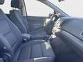 Volkswagen Sharan 1.4 TSI DSG UNITED* Navi* Pano* 7-Sitze* Blau - thumbnail 6