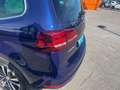 Volkswagen Sharan 1.4 TSI DSG UNITED* Navi* Pano* 7-Sitze* Blau - thumbnail 17