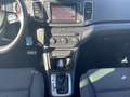 Volkswagen Sharan 1.4 TSI DSG UNITED* Navi* Pano* 7-Sitze* Blau - thumbnail 9