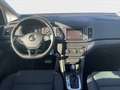 Volkswagen Sharan 1.4 TSI DSG UNITED* Navi* Pano* 7-Sitze* Blau - thumbnail 7