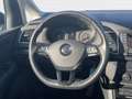 Volkswagen Sharan 1.4 TSI DSG UNITED* Navi* Pano* 7-Sitze* Blau - thumbnail 10