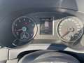 Volkswagen Sharan 1.4 TSI DSG UNITED* Navi* Pano* 7-Sitze* Blau - thumbnail 12