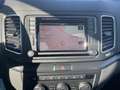 Volkswagen Sharan 1.4 TSI DSG UNITED* Navi* Pano* 7-Sitze* Bleu - thumbnail 8